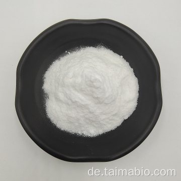Natürlicher Xylitol -Süßstoff -Kristallpulver Bio -Xylit -Zucker -Lebensmittel -Xylit -Pulver